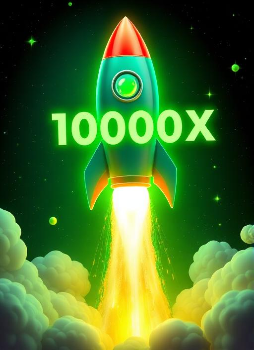1000x Busta game cover