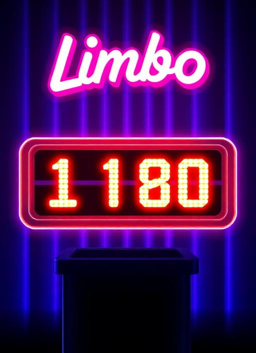 Punt Limbo game cover