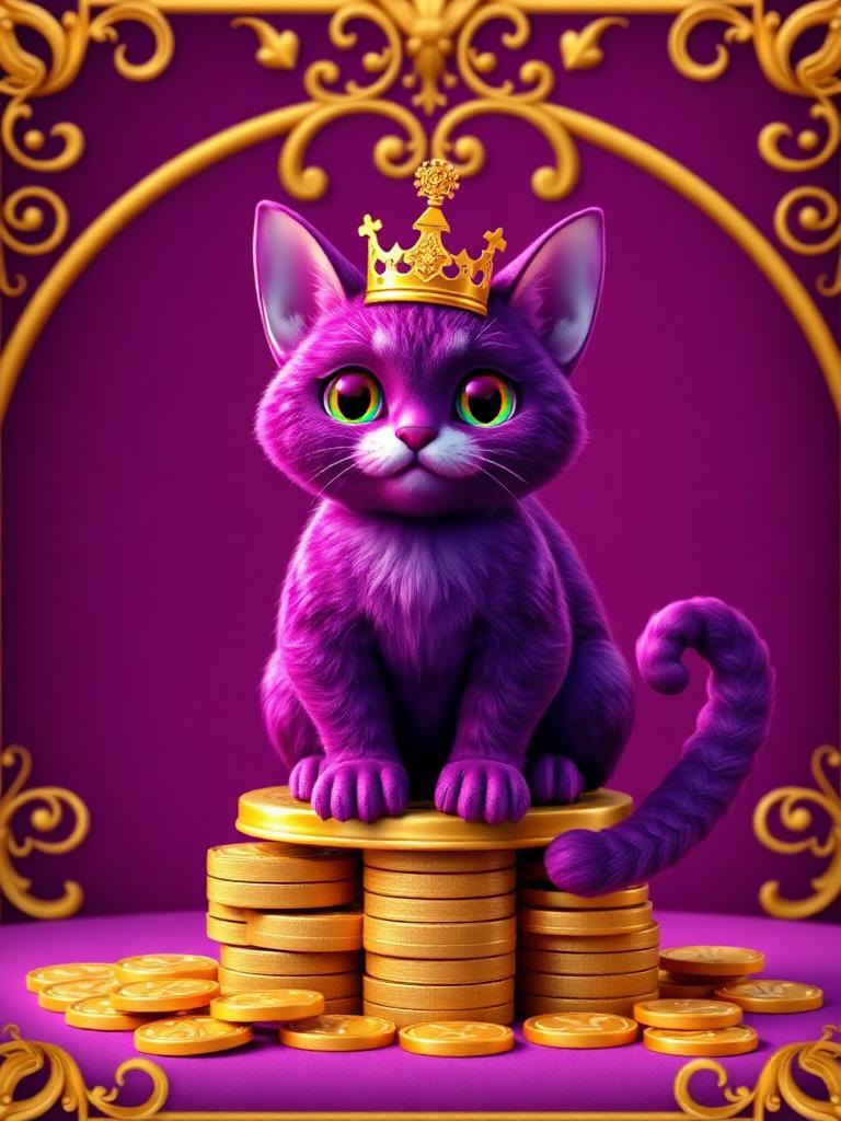 Royal Mischief game cover
